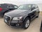 2015 Audi Q5 2.0T Premium