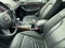 2015 Audi Q5 2.0T Premium