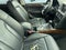 2015 Audi Q5 2.0T Premium