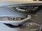 2025 Audi Q7 Premium Plus 55 TFSI quattro Tiptronic