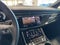 2025 Audi Q7 Premium Plus 55 TFSI quattro Tiptronic