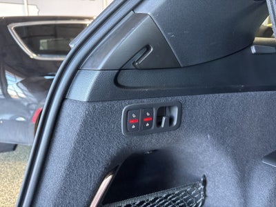 2025 Audi Q7 Premium Plus 55 TFSI quattro Tiptronic