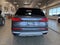 2025 Audi Q7 Premium Plus 55 TFSI quattro Tiptronic