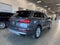 2025 Audi Q7 Premium Plus 55 TFSI quattro Tiptronic