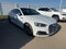 2018 Audi S5 3.0T Premium Plus