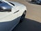 2018 Audi S5 3.0T Premium Plus