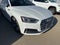 2018 Audi S5 3.0T Premium Plus