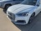 2018 Audi S5 3.0T Premium Plus