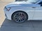 2018 Audi S5 3.0T Premium Plus