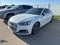 2018 Audi S5 3.0T Premium Plus