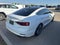 2018 Audi S5 3.0T Premium Plus