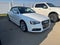2015 Audi S5 3.0T Premium Plus