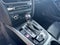 2015 Audi S5 3.0T Premium Plus