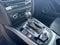 2015 Audi S5 3.0T Premium Plus