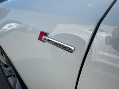 2015 Audi S5 3.0T Premium Plus