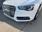 2015 Audi S5 3.0T Premium Plus