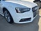 2015 Audi S5 3.0T Premium Plus