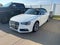 2015 Audi S5 3.0T Premium Plus