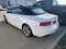 2015 Audi S5 3.0T Premium Plus