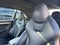 2015 Audi S5 3.0T Premium Plus