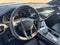 2025 Audi A6 Prestige 55 TFSI quattro S tronic