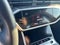 2025 Audi A6 Prestige 55 TFSI quattro S tronic