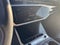2025 Audi A6 Prestige 55 TFSI quattro S tronic