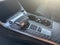 2025 Audi A6 Prestige 55 TFSI quattro S tronic