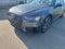 2025 Audi A6 Prestige 55 TFSI quattro S tronic