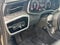 2025 Audi A6 Prestige 55 TFSI quattro S tronic