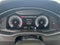 2025 Audi A6 Prestige 55 TFSI quattro S tronic