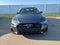 2025 Audi A6 Prestige 55 TFSI quattro S tronic