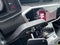 2025 Audi A6 Prestige 55 TFSI quattro S tronic
