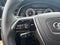 2025 Audi A6 Prestige 55 TFSI quattro S tronic