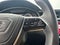 2025 Audi A6 Prestige 55 TFSI quattro S tronic