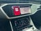 2025 Audi A6 Prestige 55 TFSI quattro S tronic