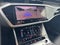 2025 Audi A6 Prestige 55 TFSI quattro S tronic