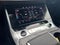 2025 Audi A6 Prestige 55 TFSI quattro S tronic