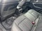 2025 Audi A6 Prestige 55 TFSI quattro S tronic
