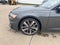 2025 Audi A6 Prestige 55 TFSI quattro S tronic