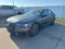 2025 Audi A6 Prestige 55 TFSI quattro S tronic