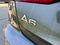 2025 Audi A6 Prestige 55 TFSI quattro S tronic