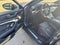 2025 Audi A6 Prestige 55 TFSI quattro S tronic