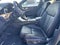 2025 Audi A6 Prestige 55 TFSI quattro S tronic