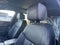 2025 Audi A6 Prestige 55 TFSI quattro S tronic
