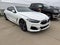 2022 BMW 840 Gran Coupe i xDrive