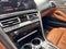2022 BMW 840 Gran Coupe i xDrive