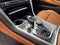 2022 BMW 840 Gran Coupe i xDrive