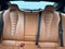 2022 BMW 840 Gran Coupe i xDrive