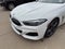 2022 BMW 840 Gran Coupe i xDrive
